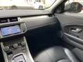 Land Rover Range Rover Evoque 2.0TD4 SE 4WD Aut. 150 Negro - thumbnail 12