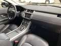 Land Rover Range Rover Evoque 2.0TD4 SE 4WD Aut. 150 Negro - thumbnail 14
