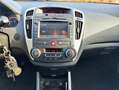 Kia Ceed / cee'd Ceed / cee'd 1.4 CVVT Seven Bns Albastru - thumbnail 10