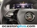 Skoda Kodiaq 1.5 TSI Style 4x2 DSG 110kW Gris - thumbnail 24