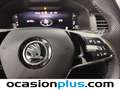 Skoda Kodiaq 1.5 TSI Style 4x2 DSG 110kW Gris - thumbnail 25