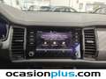 Skoda Kodiaq 1.5 TSI Style 4x2 DSG 110kW Gris - thumbnail 29