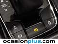 Skoda Kodiaq 1.5 TSI Style 4x2 DSG 110kW Gris - thumbnail 27