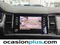 Skoda Kodiaq 1.5 TSI Style 4x2 DSG 110kW Gris - thumbnail 9