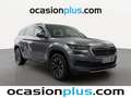 Skoda Kodiaq 1.5 TSI Style 4x2 DSG 110kW Gris - thumbnail 2