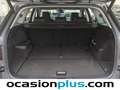 Skoda Kodiaq 1.5 TSI Style 4x2 DSG 110kW Gris - thumbnail 18