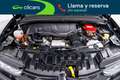 Alfa Romeo Tonale 1.3 gas Multi-air PHEV Sprint Q4 Negro - thumbnail 36