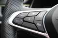 Renault Arkana 1.6 E-Tech hybrid 145 E-Tech engineered NL-Auto/Au Grijs - thumbnail 21