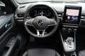 Renault Arkana 1.6 E-Tech hybrid 145 E-Tech engineered NL-Auto/Au Gris - thumbnail 6