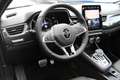 Renault Arkana 1.6 E-Tech hybrid 145 E-Tech engineered NL-Auto/Au Grijs - thumbnail 7