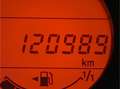 Peugeot 108 1.2 VTi Allure leer | 5 deurs | dealer ond | camer Blanc - thumbnail 12