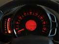 Peugeot 108 1.2 VTi Allure leer | 5 deurs | dealer ond | camer Blanc - thumbnail 11