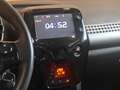 Peugeot 108 1.2 VTi Allure leer | 5 deurs | dealer ond | camer Blanc - thumbnail 19