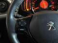 Peugeot 108 1.2 VTi Allure leer | 5 deurs | dealer ond | camer Blanc - thumbnail 13