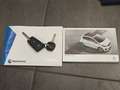 Peugeot 108 1.2 VTi Allure leer | 5 deurs | dealer ond | camer Blanc - thumbnail 22