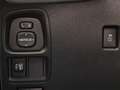 Peugeot 108 1.2 VTi Allure leer | 5 deurs | dealer ond | camer Blanc - thumbnail 16