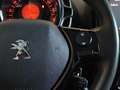 Peugeot 108 1.2 VTi Allure leer | 5 deurs | dealer ond | camer Blanc - thumbnail 14