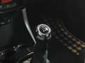 Peugeot 108 1.2 VTi Allure leer | 5 deurs | dealer ond | camer Blanc - thumbnail 15