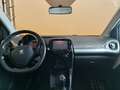 Peugeot 108 1.2 VTi Allure leer | 5 deurs | dealer ond | camer Blanc - thumbnail 10
