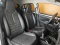 Peugeot 108 1.2 VTi Allure leer | 5 deurs | dealer ond | camer Blanc - thumbnail 9