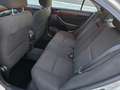 Toyota Avensis 2.0 Executive Lim. Grau - thumbnail 12