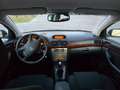 Toyota Avensis 2.0 Executive Lim. Grau - thumbnail 11