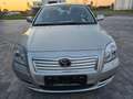 Toyota Avensis 2.0 Executive Lim. Grau - thumbnail 2
