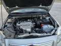 Toyota Avensis 2.0 Executive Lim. Grau - thumbnail 15