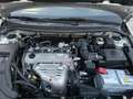 Toyota Avensis 2.0 Executive Lim. Grau - thumbnail 14