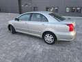 Toyota Avensis 2.0 Executive Lim. Grau - thumbnail 8