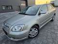 Toyota Avensis 2.0 Executive Lim. Grau - thumbnail 1