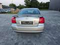 Toyota Avensis 2.0 Executive Lim. Grau - thumbnail 4
