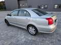 Toyota Avensis 2.0 Executive Lim. Grau - thumbnail 7