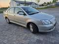 Toyota Avensis 2.0 Executive Lim. Grau - thumbnail 3