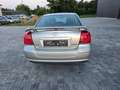 Toyota Avensis 2.0 Executive Lim. Grau - thumbnail 9
