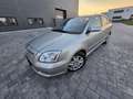 Toyota Avensis 2.0 Executive Lim. Grau - thumbnail 10