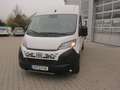 Fiat Ducato 35 L2H2  140   Automatik  Top-Ausstattung Weiß - thumbnail 4