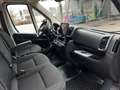 Fiat Ducato 35 L2H2  140   Automatik  Top-Ausstattung Weiß - thumbnail 9