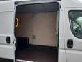 Fiat Ducato 35 L2H2  140   Automatik  Top-Ausstattung Weiß - thumbnail 8
