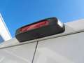 Fiat Ducato 35 L2H2  140   Automatik  Top-Ausstattung Weiß - thumbnail 6