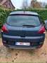 Peugeot 3008 1.6 BlueHDi Allure Blauw - thumbnail 11