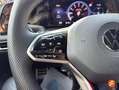 Volkswagen Golf GTI 2.0 TSI DSG 180kW Blanco - thumbnail 12
