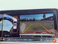 Volkswagen Golf GTI 2.0 TSI DSG 180kW Blanco - thumbnail 16