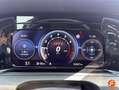 Volkswagen Golf GTI 2.0 TSI DSG 180kW Blanco - thumbnail 14
