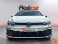 Volkswagen Golf GTI 2.0 TSI DSG 180kW Blanco - thumbnail 2