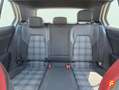 Volkswagen Golf GTI 2.0 TSI DSG 180kW Blanco - thumbnail 20