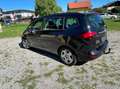 Opel Zafira Opel Zafira Tourer 2,0 CDTI Ecot. Edition 7-Sitzer Schwarz - thumbnail 2