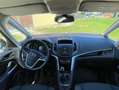 Opel Zafira Opel Zafira Tourer 2,0 CDTI Ecot. Edition 7-Sitzer Schwarz - thumbnail 5