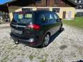Opel Zafira Opel Zafira Tourer 2,0 CDTI Ecot. Edition 7-Sitzer Schwarz - thumbnail 3