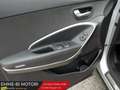 Hyundai SANTA FE Santa Fe 2.2 CRDi 4WD A/T XPossible Gris - thumbnail 18